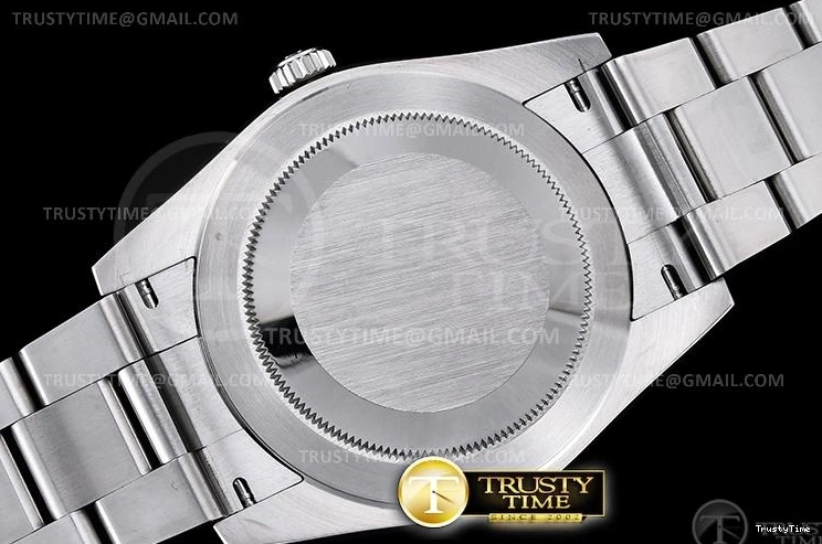 0219 R2DJ0253E – DJ2 41mm Oyst Trendy 644